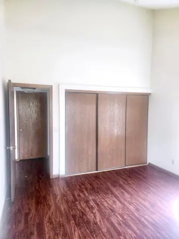 $1,595 | 2463 Cochrane Drive, Unit F, Woodbury, MN 55125