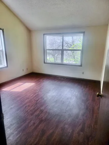 $1,595 | 2463 Cochrane Drive, Unit F, Woodbury, MN 55125