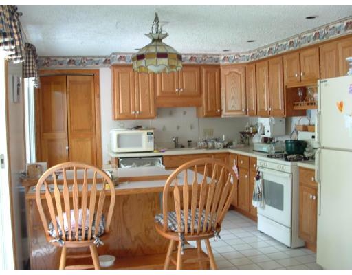48 Cold Spring Road Westford, MA 01886 - Photo 2 of 10 Gallery Image 2