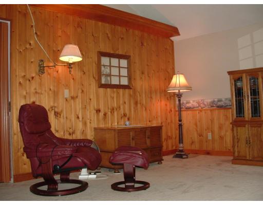 48 Cold Spring Road Westford, MA 01886 - Photo 5 of 10 Gallery Image 5