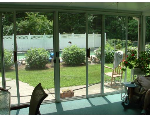 48 Cold Spring Road Westford, MA 01886 - Photo 6 of 10 Gallery Image 6