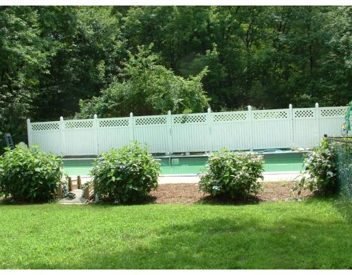 48 Cold Spring Road Westford, MA 01886 - Photo 7 of 10 Gallery Image 7