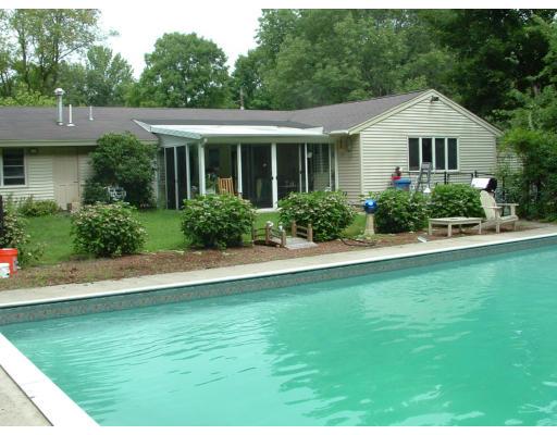 48 Cold Spring Road Westford, MA 01886 - Photo 10 of 10 Gallery Image 10