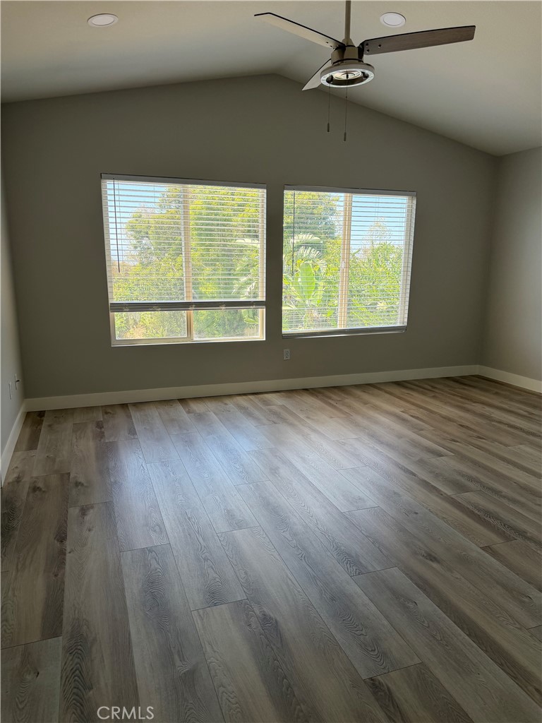 20640 Pesaro Way Porter Ranch, CA 91326 - Photo 38 of 49