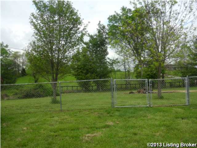 983 Red Mill Road Elizabethtown, KY 42701 - Photo 13 of 28 Additional Photo