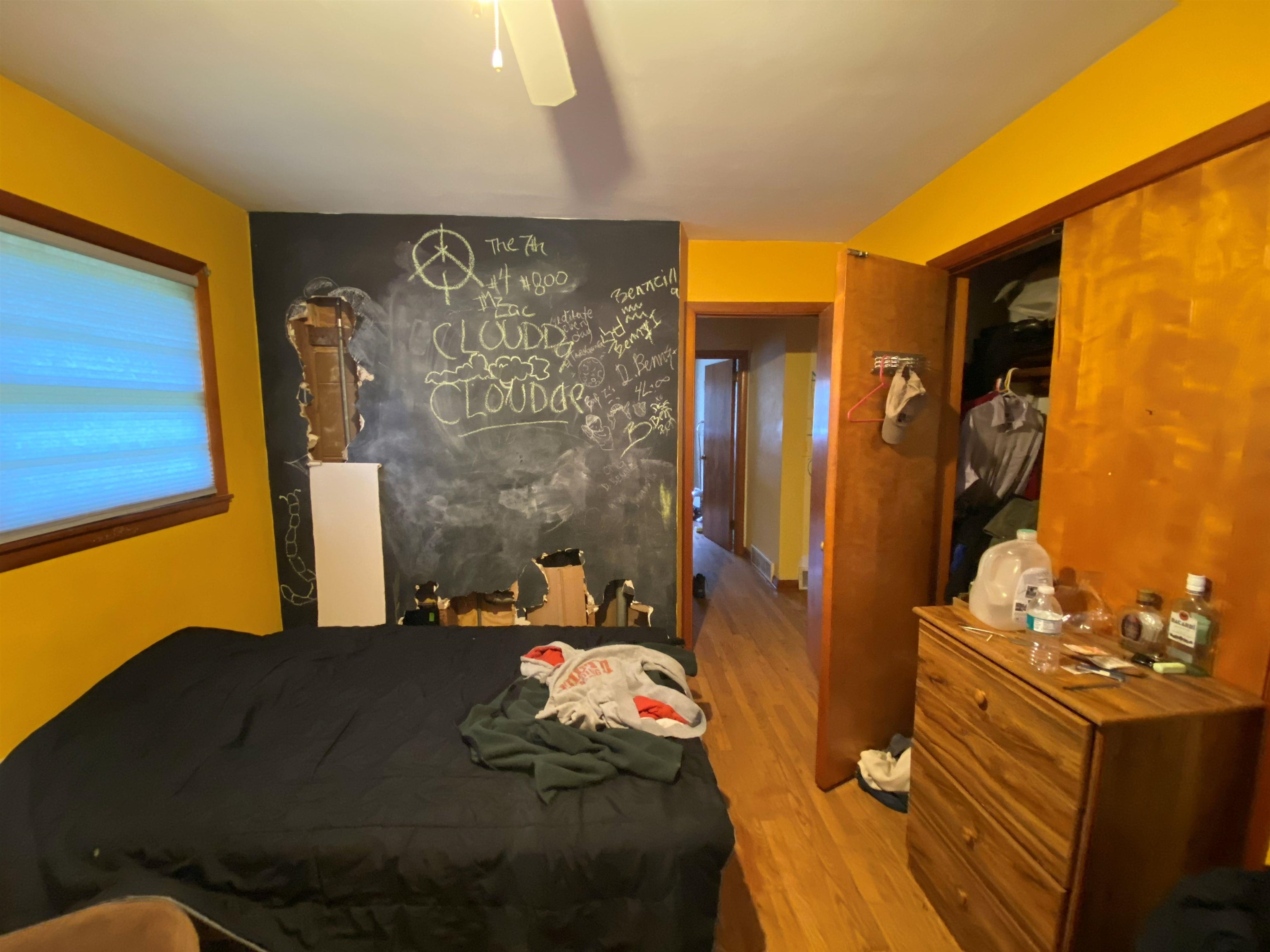 3220 Maryland Road Rockford, IL 61108 - Photo 6 of 16