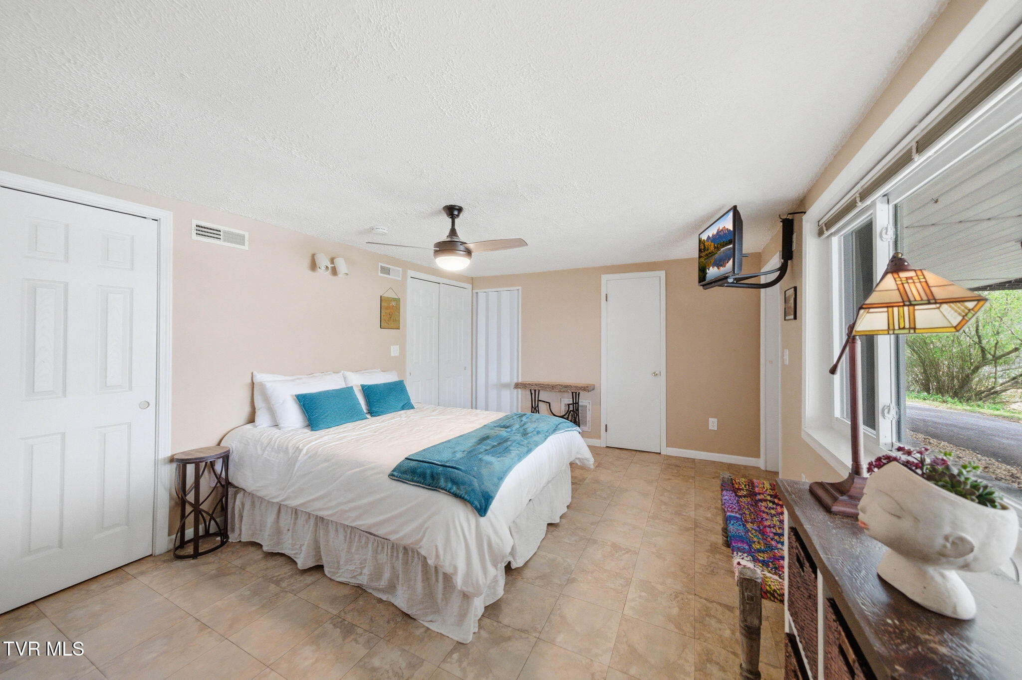 411 Gammon Road Kingsport, TN 37663 - Photo 23 of 39 3-web-or-mls-411 Gammon Rd-11