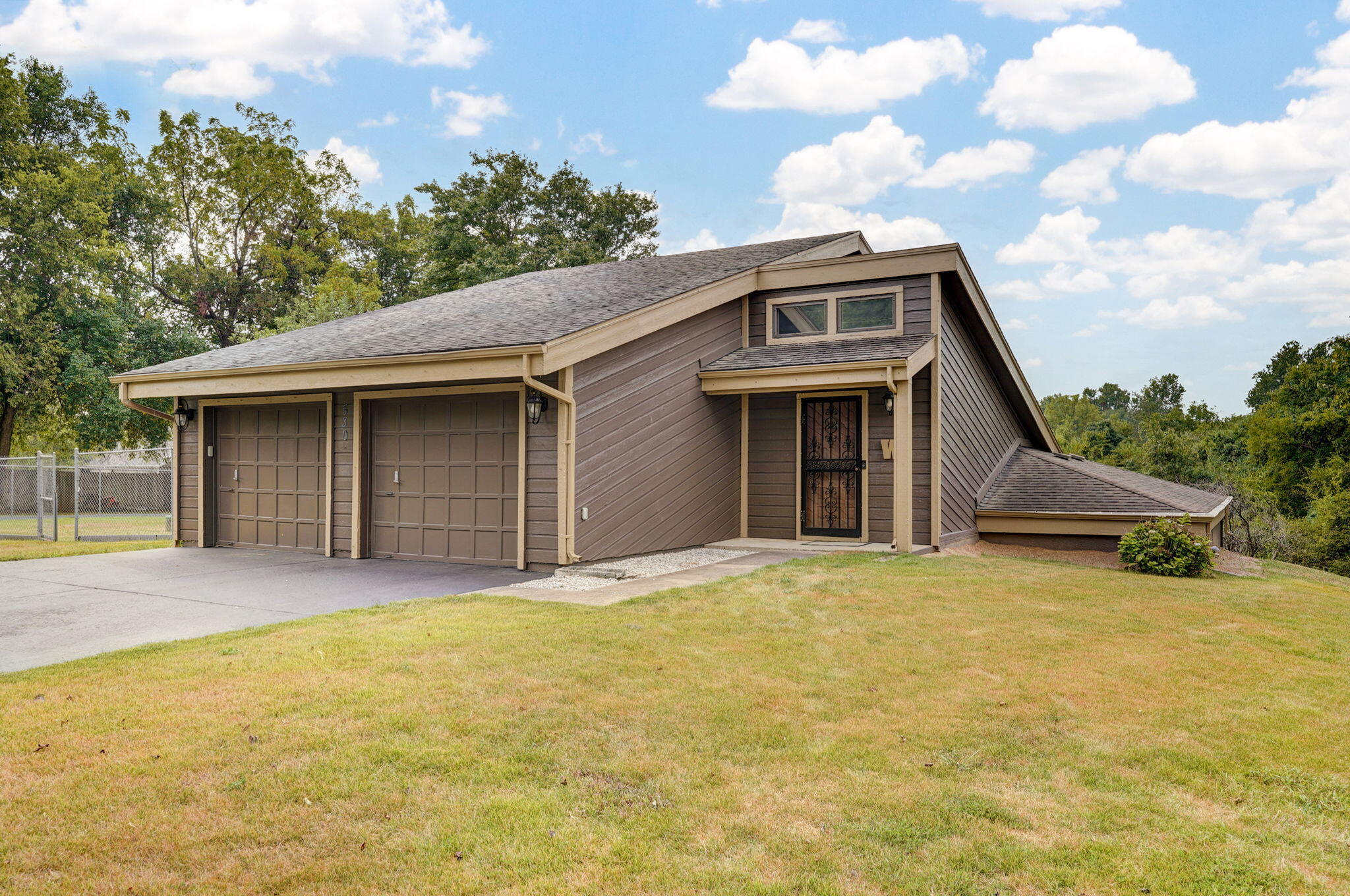 530 East Miller Road Republic, MO 65738 - Photo 1 of 1 530 E Miller Rd-21