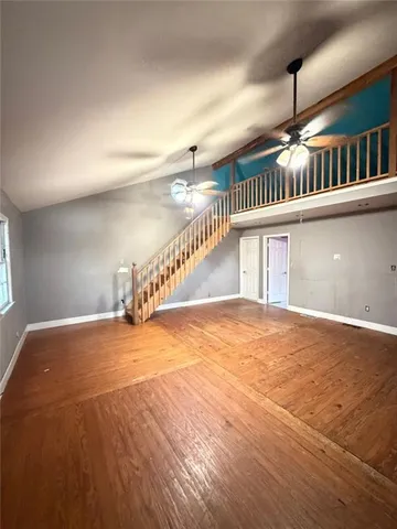 $270,000 | 4367 Virginia Avenue Northwest, Norcross, GA 30071