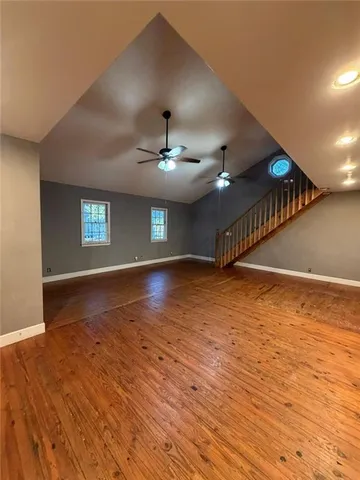 $270,000 | 4367 Virginia Avenue Northwest, Norcross, GA 30071