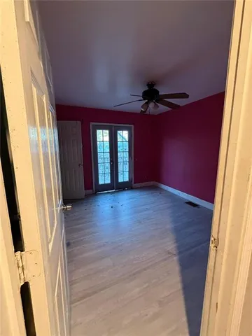 $270,000 | 4367 Virginia Avenue Northwest, Norcross, GA 30071