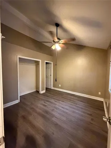 $270,000 | 4367 Virginia Avenue Northwest, Norcross, GA 30071