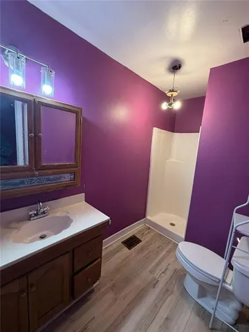 $270,000 | 4367 Virginia Avenue Northwest, Norcross, GA 30071