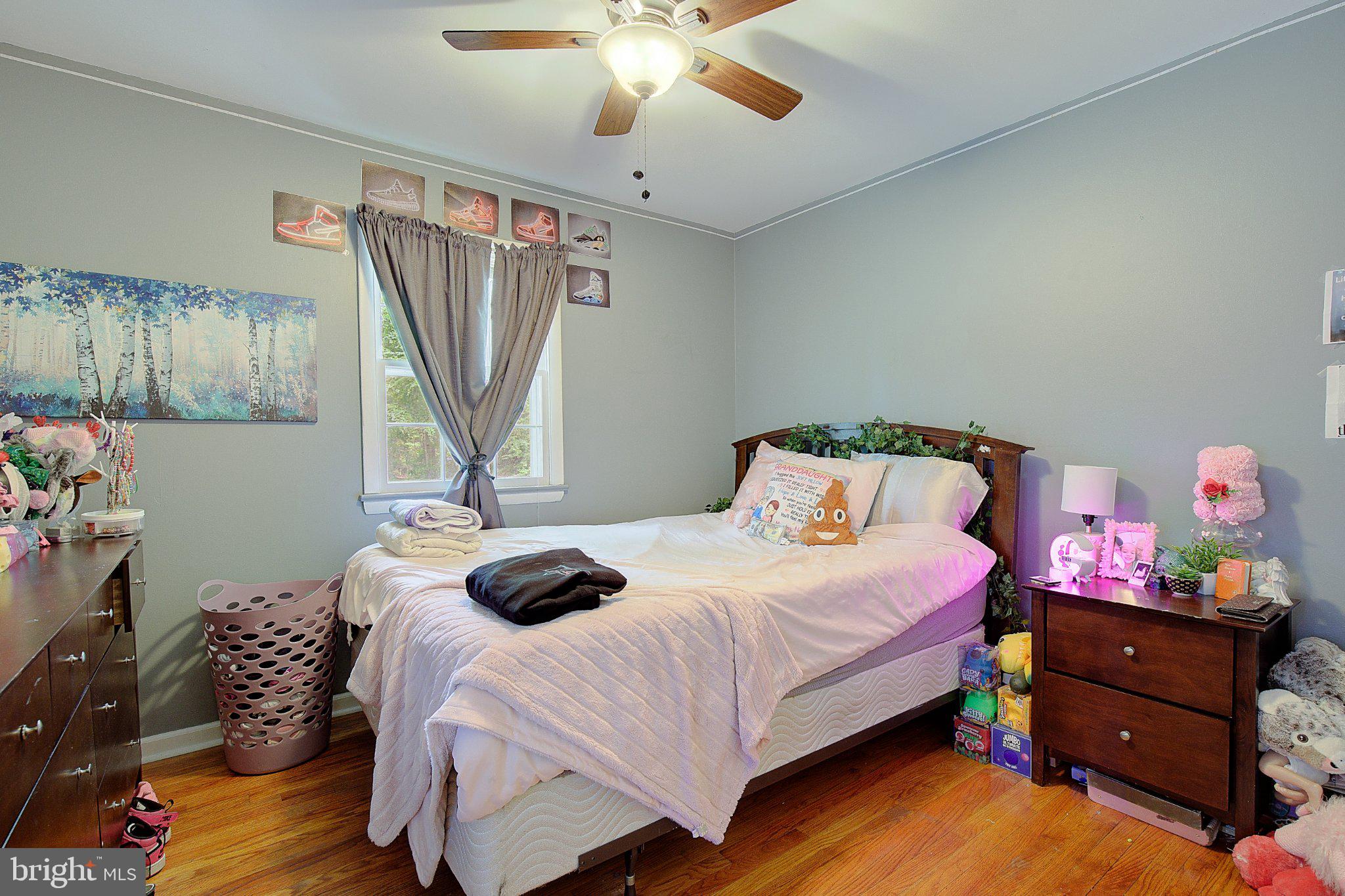 5494 Hallowing Point Road Prince Frederick, MD 20678 - Photo 18 of 43