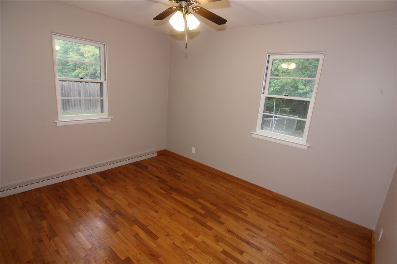 7980 Dutch Road Saginaw, MI 48609 - Photo 8 of 20 Gallery Image 8
