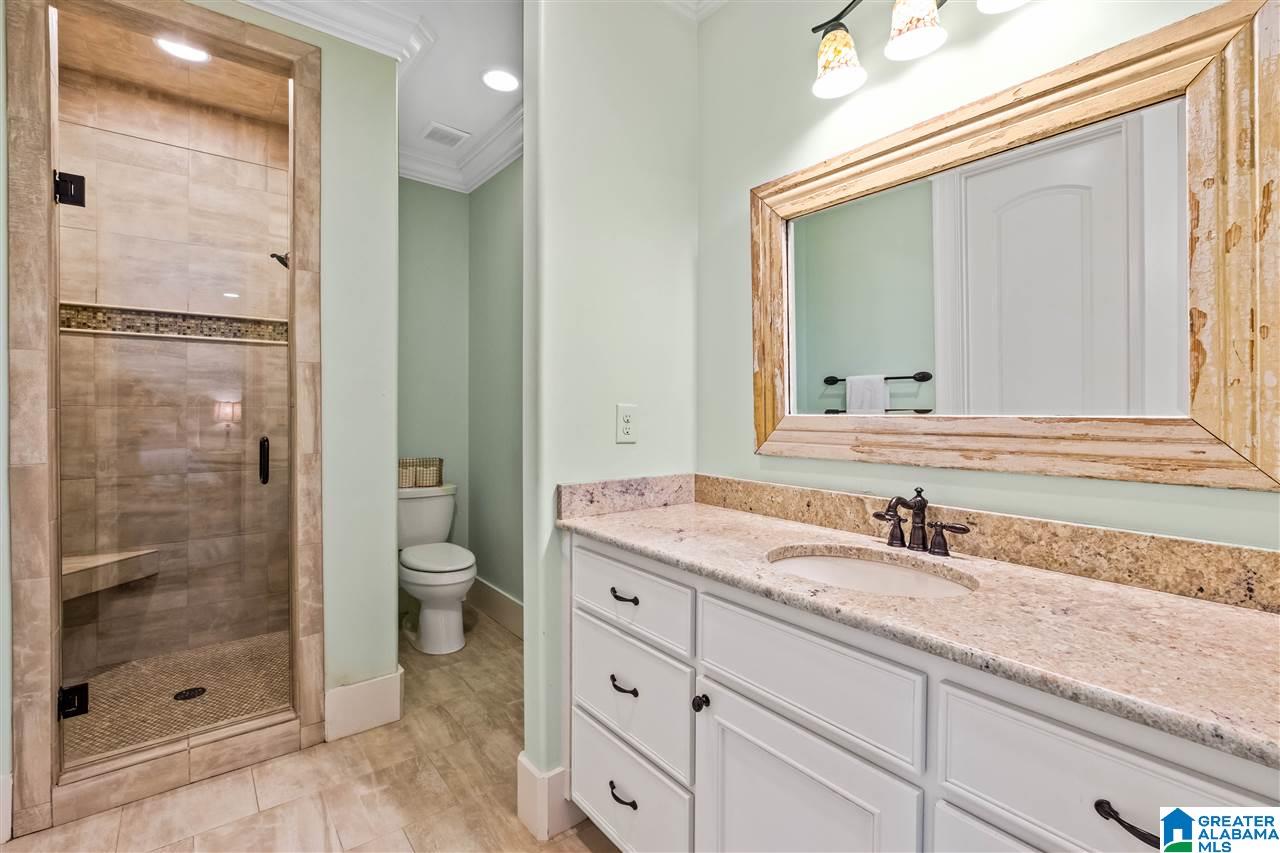 4318 Kings Mountain Ridge Birmingham, AL 35242 - Photo 39 of 50