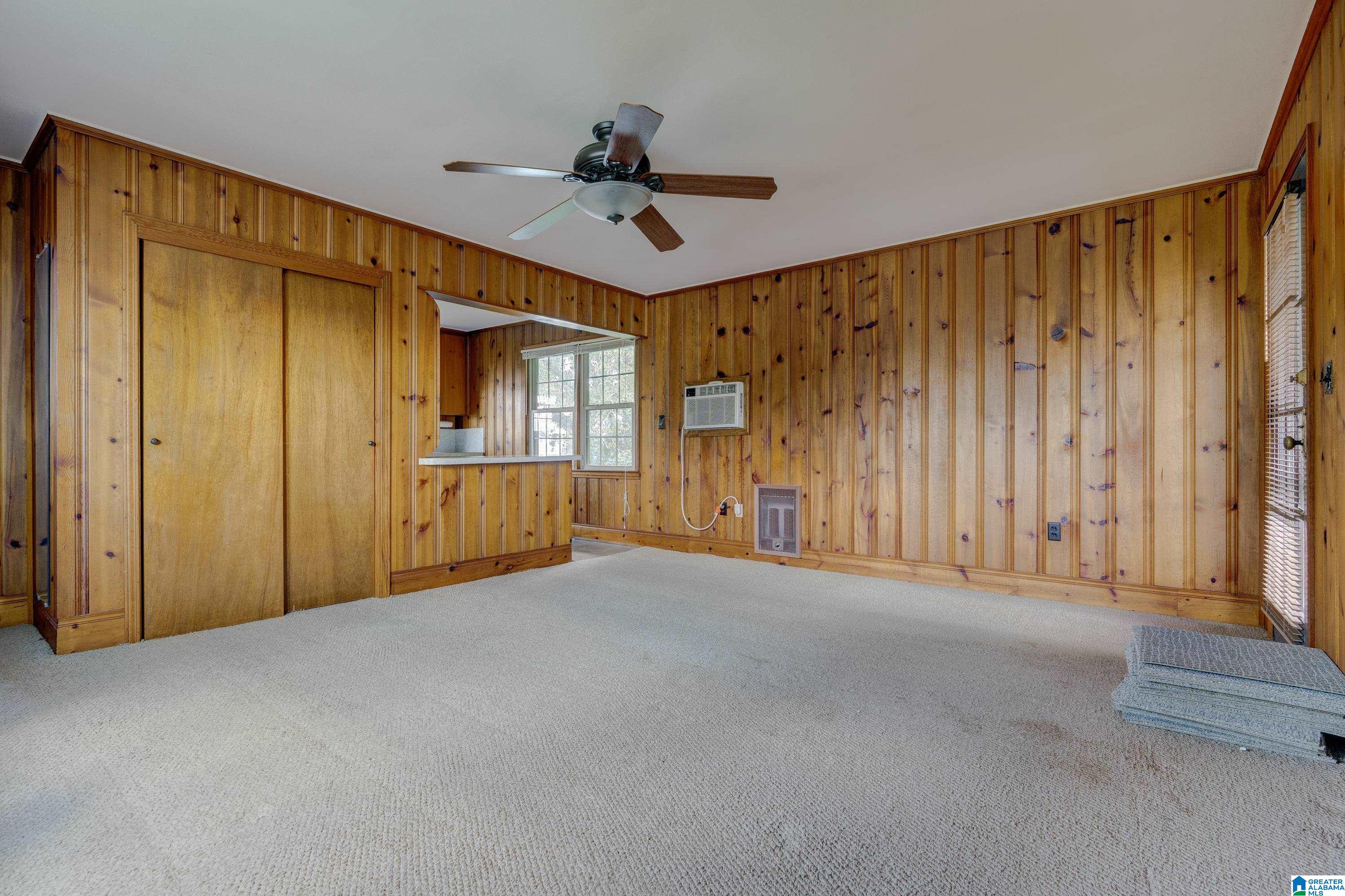 1384 Blackberry Road Deatsville, AL 36022 - Photo 38 of 50