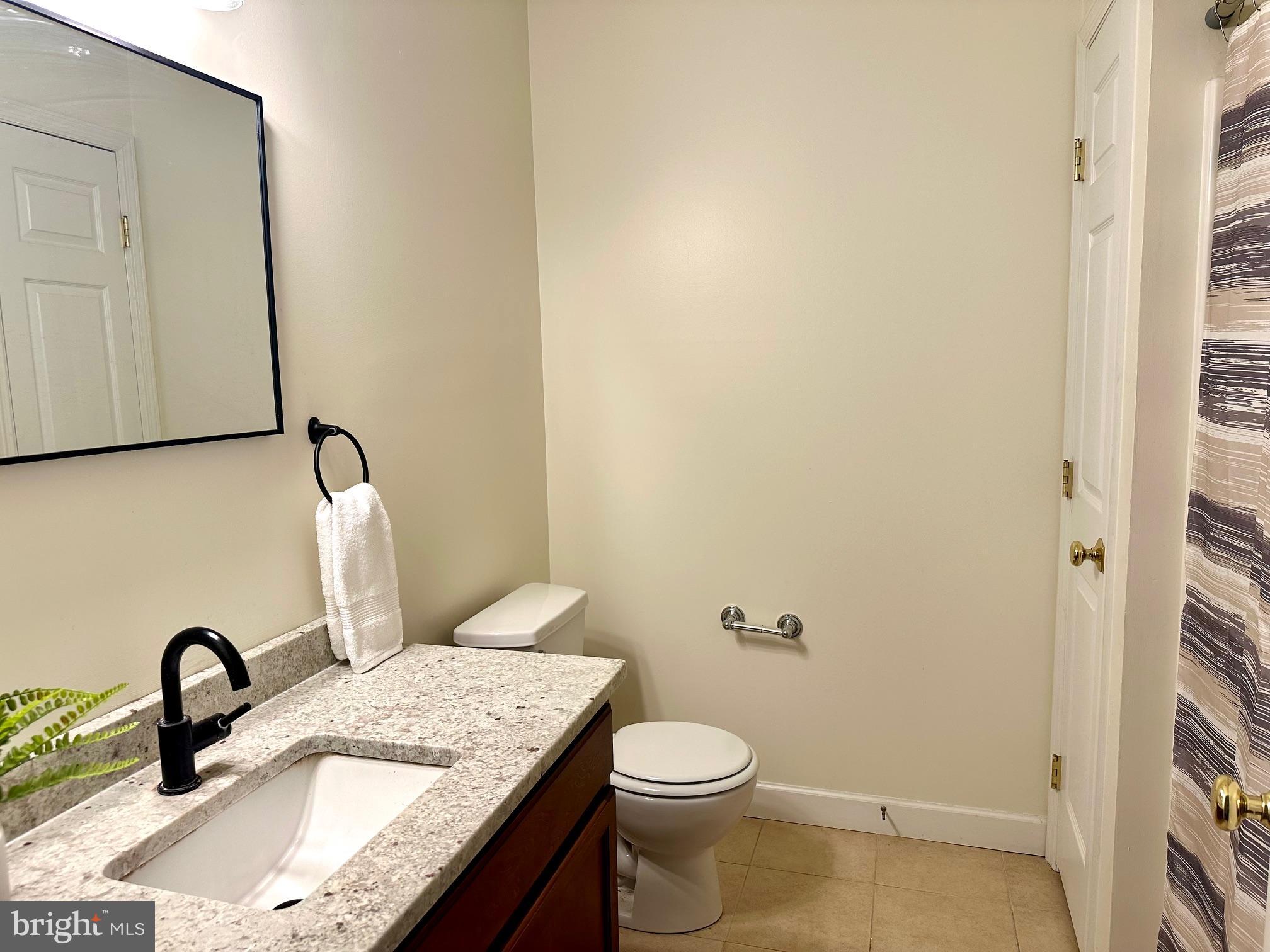 207 Springmont Drive Reading, PA 19610 - Photo 12 of 14