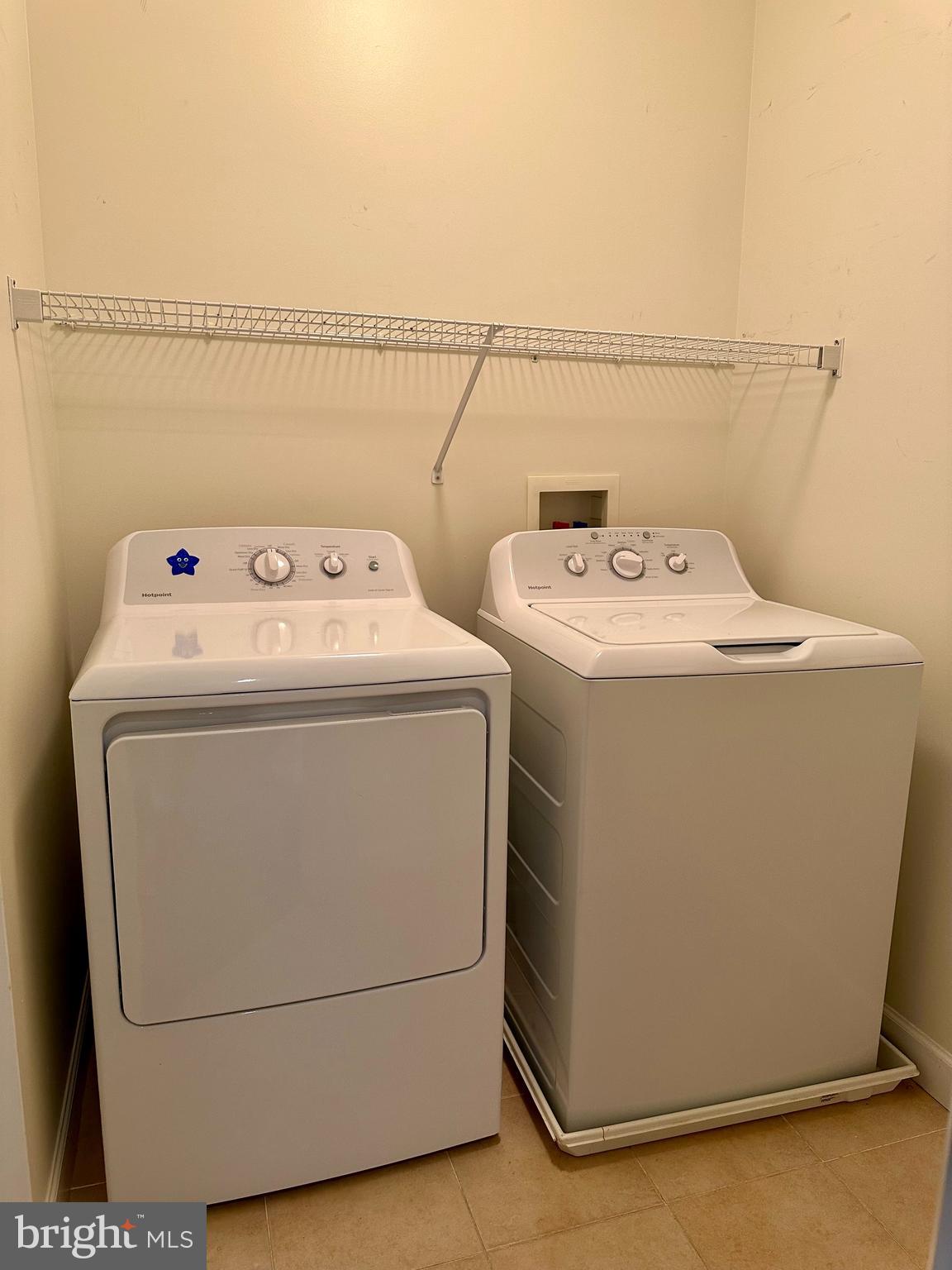 207 Springmont Drive Reading, PA 19610 - Photo 14 of 14