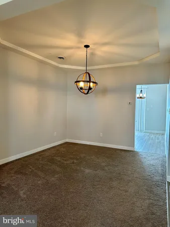$2,495 | 207 Springmont Drive, Reading, PA 19610