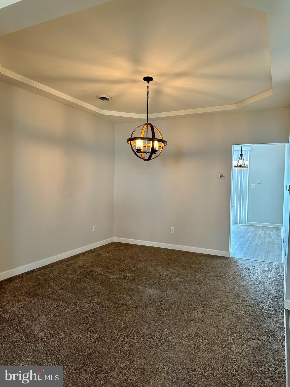 207 Springmont Drive Reading, PA 19610 - Photo 4 of 14