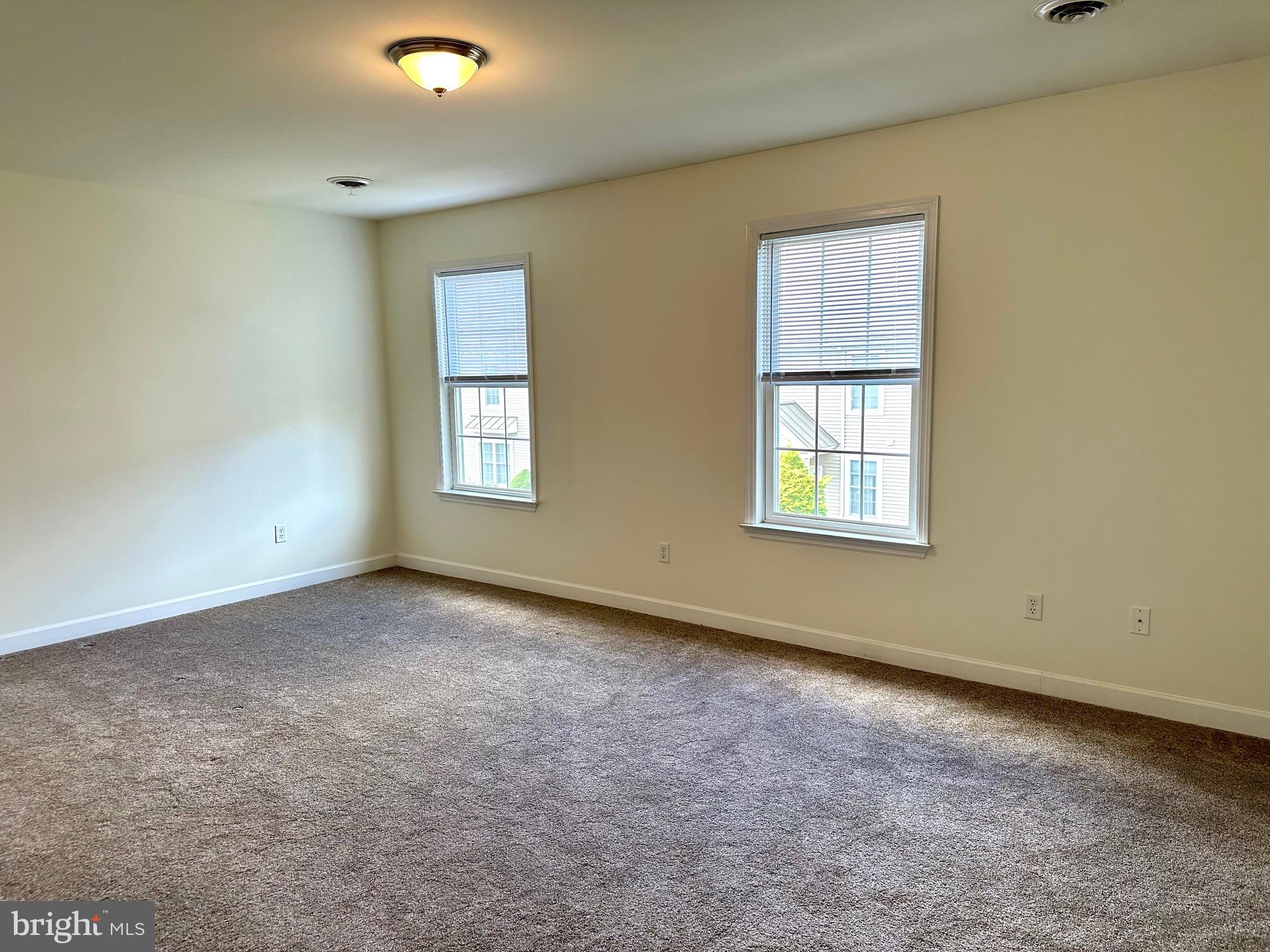 207 Springmont Drive Reading, PA 19610 - Photo 8 of 14