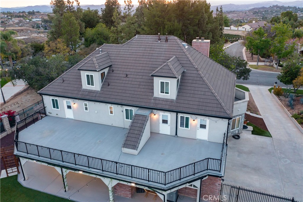 1310 Coronet Drive Riverside, CA 92506 - Photo 12 of 59