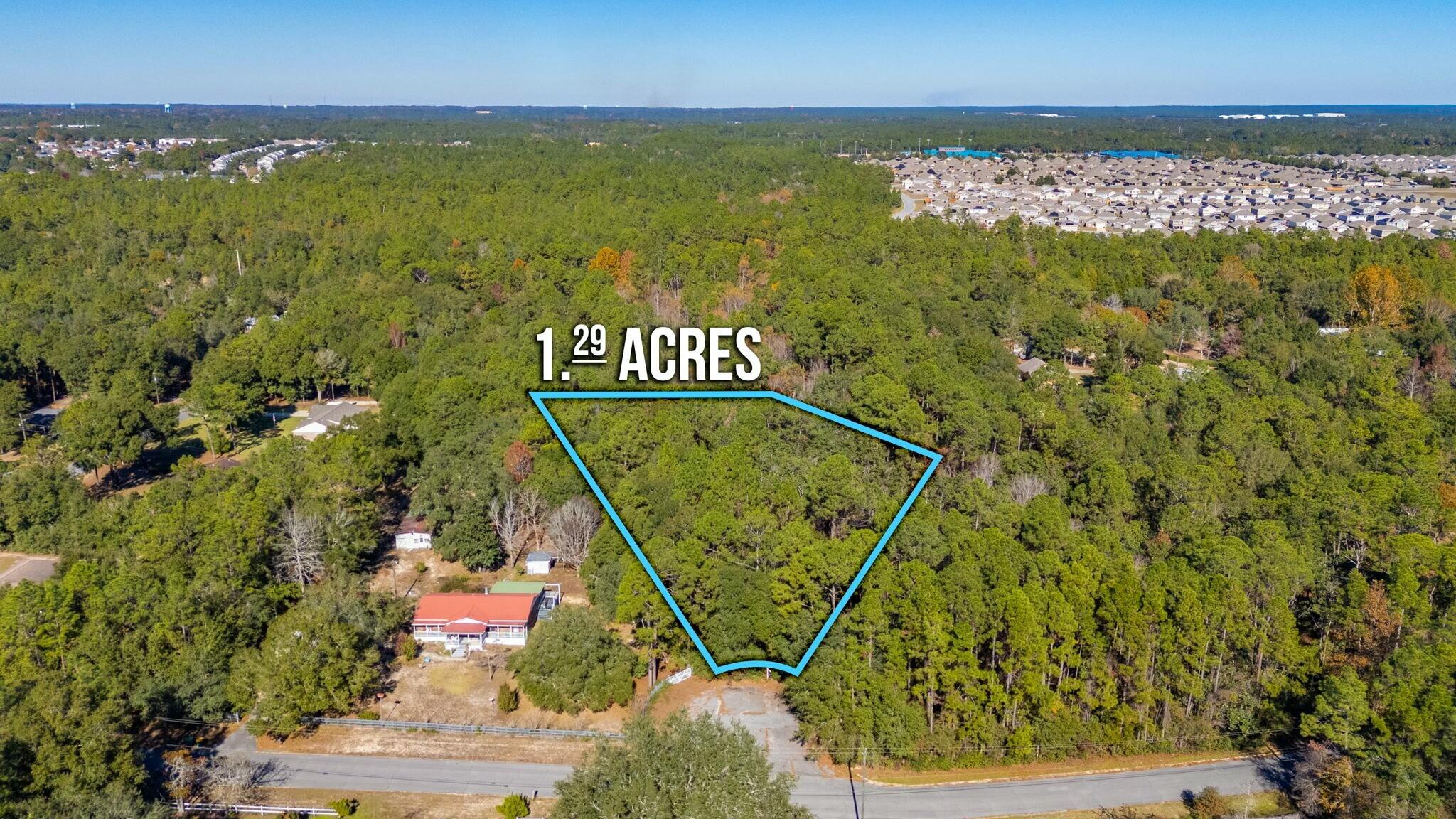 4 A Riley Court Crestview, FL 32539 - Photo 1 of 8 tempImageIqoruT