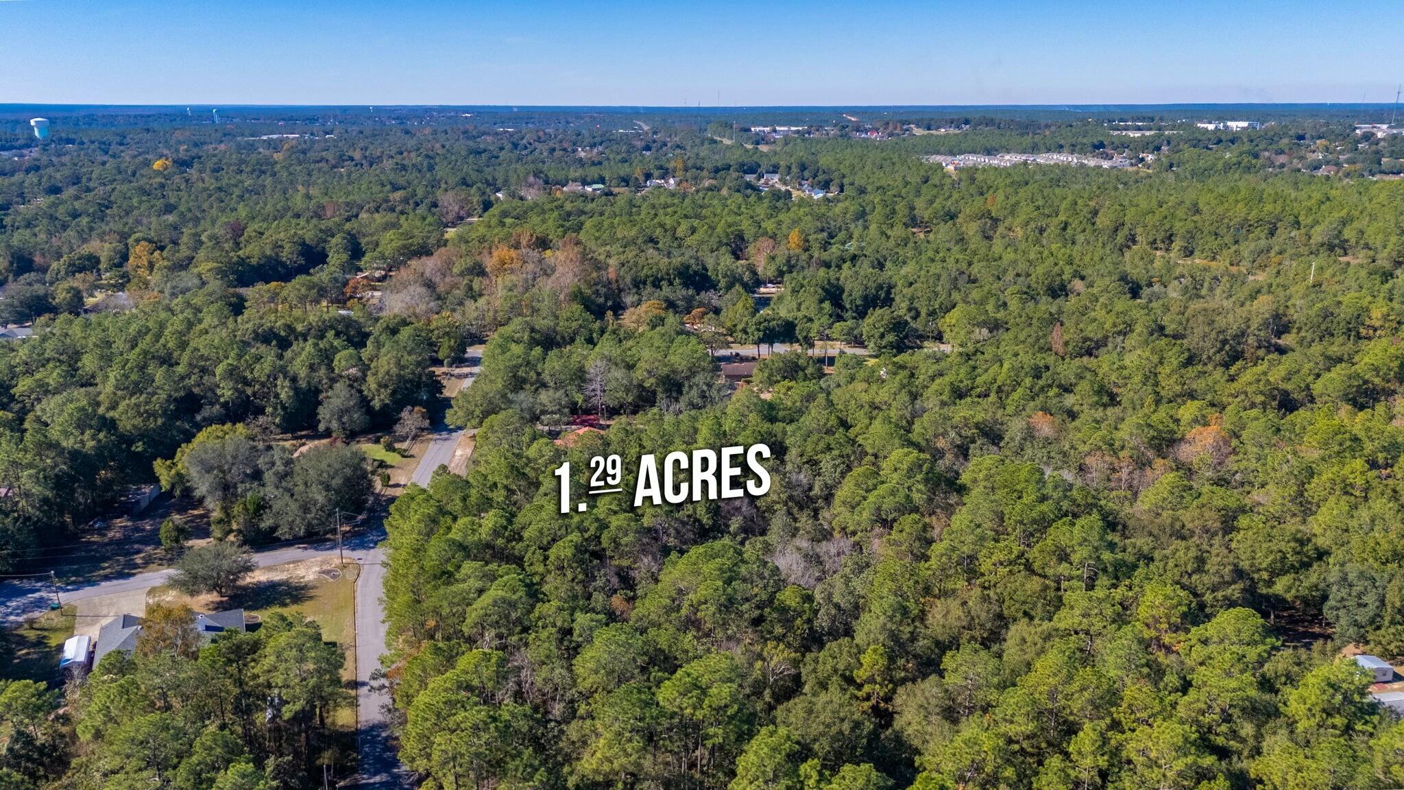 4 A Riley Court Crestview, FL 32539 - Photo 3 of 8 tempImagenNRXxM