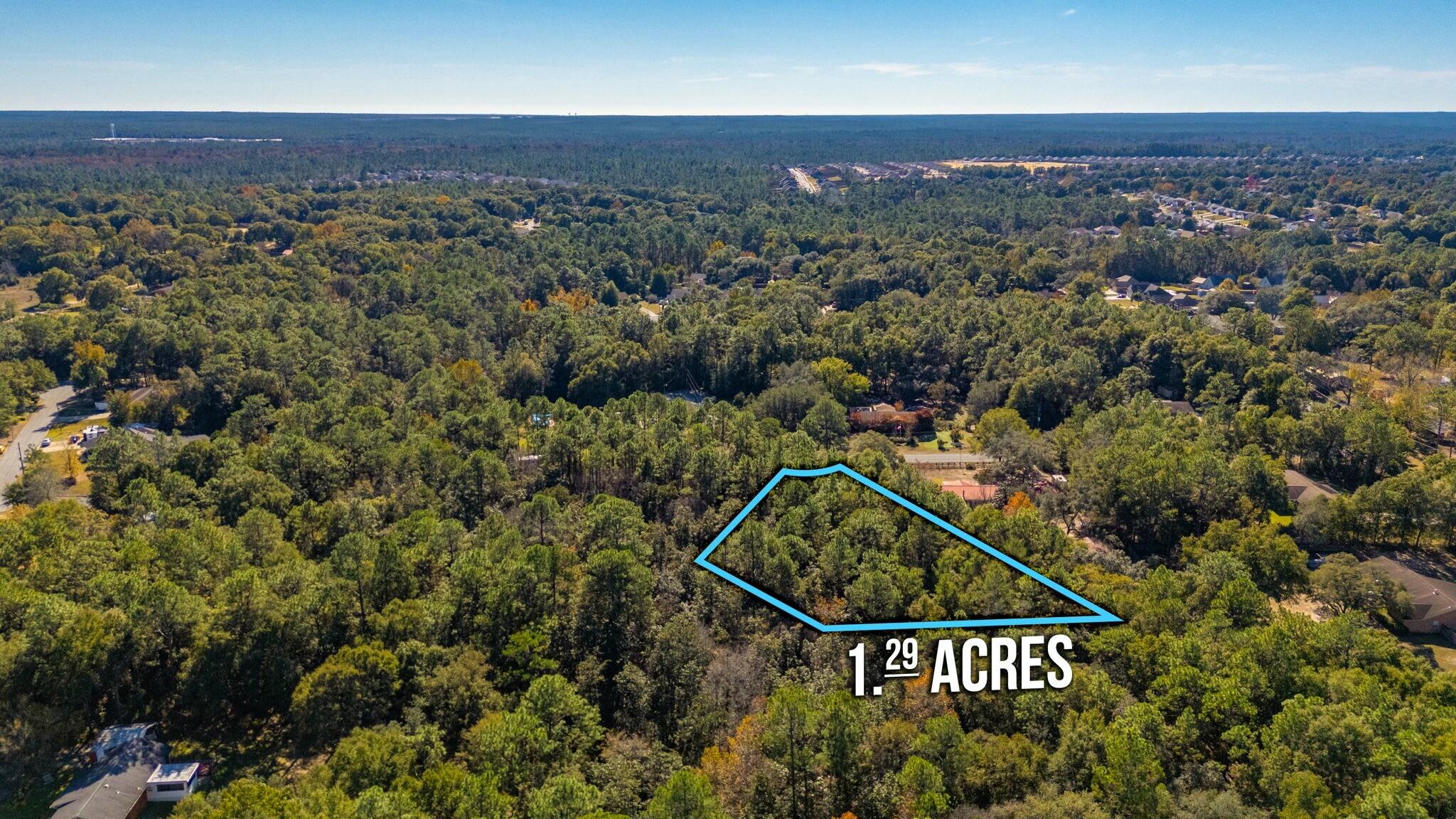 4 A Riley Court Crestview, FL 32539 - Photo 4 of 8 tempImage9br29m