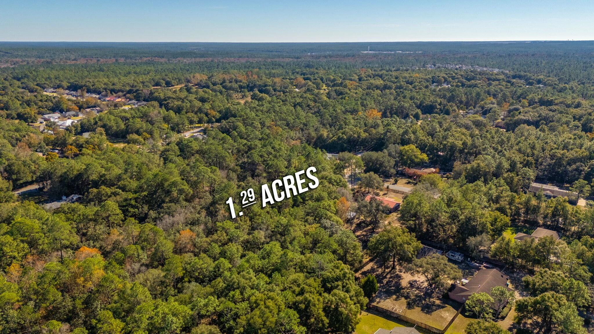 4 A Riley Court Crestview, FL 32539 - Photo 6 of 8 tempImagehkb0IR