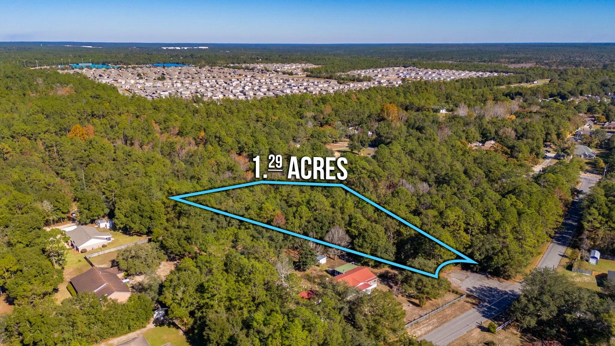 4 A Riley Court Crestview, FL 32539 - Photo 8 of 8 tempImage63XXJH