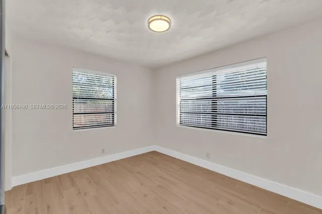 $3,500 | 1101 Northeast 24th Court, Pompano Beach, FL 33064