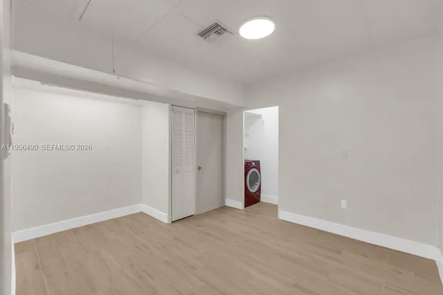 $3,500 | 1101 Northeast 24th Court, Pompano Beach, FL 33064