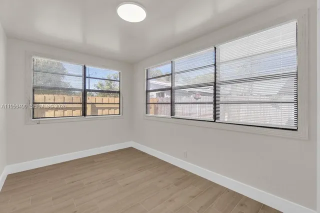 $3,500 | 1101 Northeast 24th Court, Pompano Beach, FL 33064