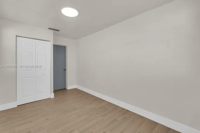 $3,500 | 1101 Northeast 24th Court, Pompano Beach, FL 33064