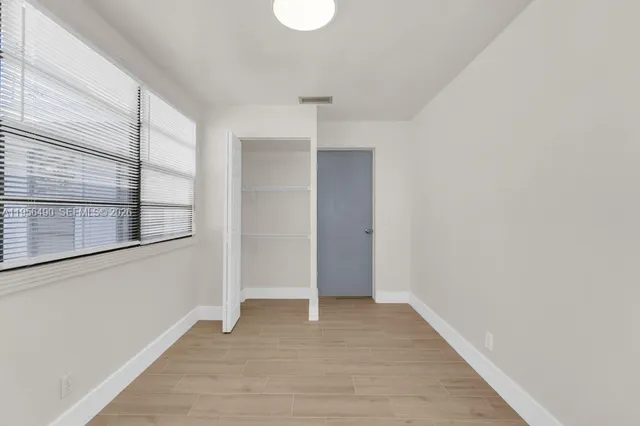 $3,500 | 1101 Northeast 24th Court, Pompano Beach, FL 33064