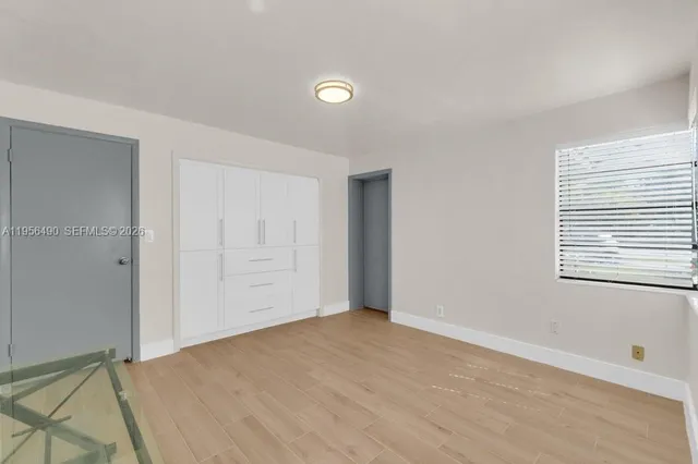 $3,500 | 1101 Northeast 24th Court, Pompano Beach, FL 33064