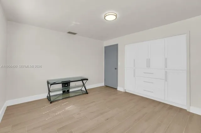 $3,500 | 1101 Northeast 24th Court, Pompano Beach, FL 33064