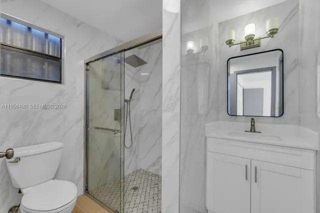 $3,500 | 1101 Northeast 24th Court, Pompano Beach, FL 33064