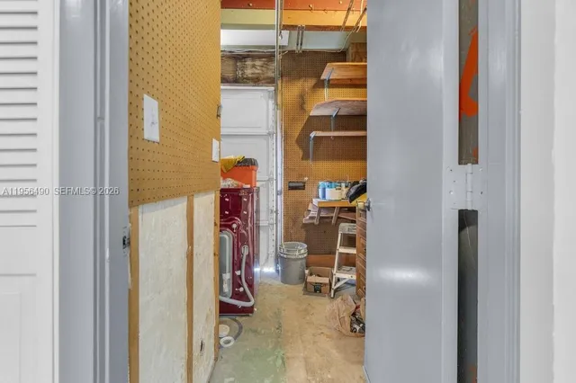 $3,500 | 1101 Northeast 24th Court, Pompano Beach, FL 33064