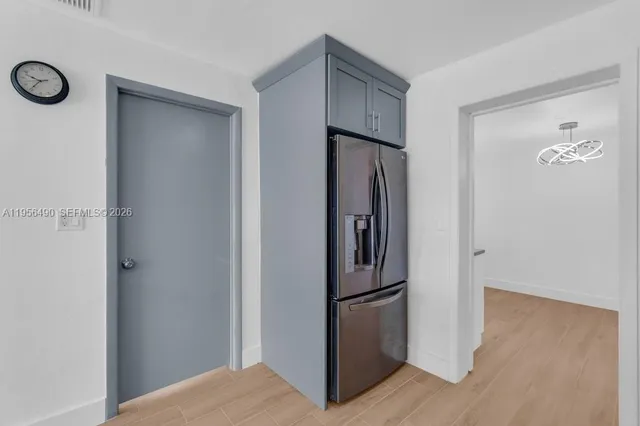 $3,500 | 1101 Northeast 24th Court, Pompano Beach, FL 33064