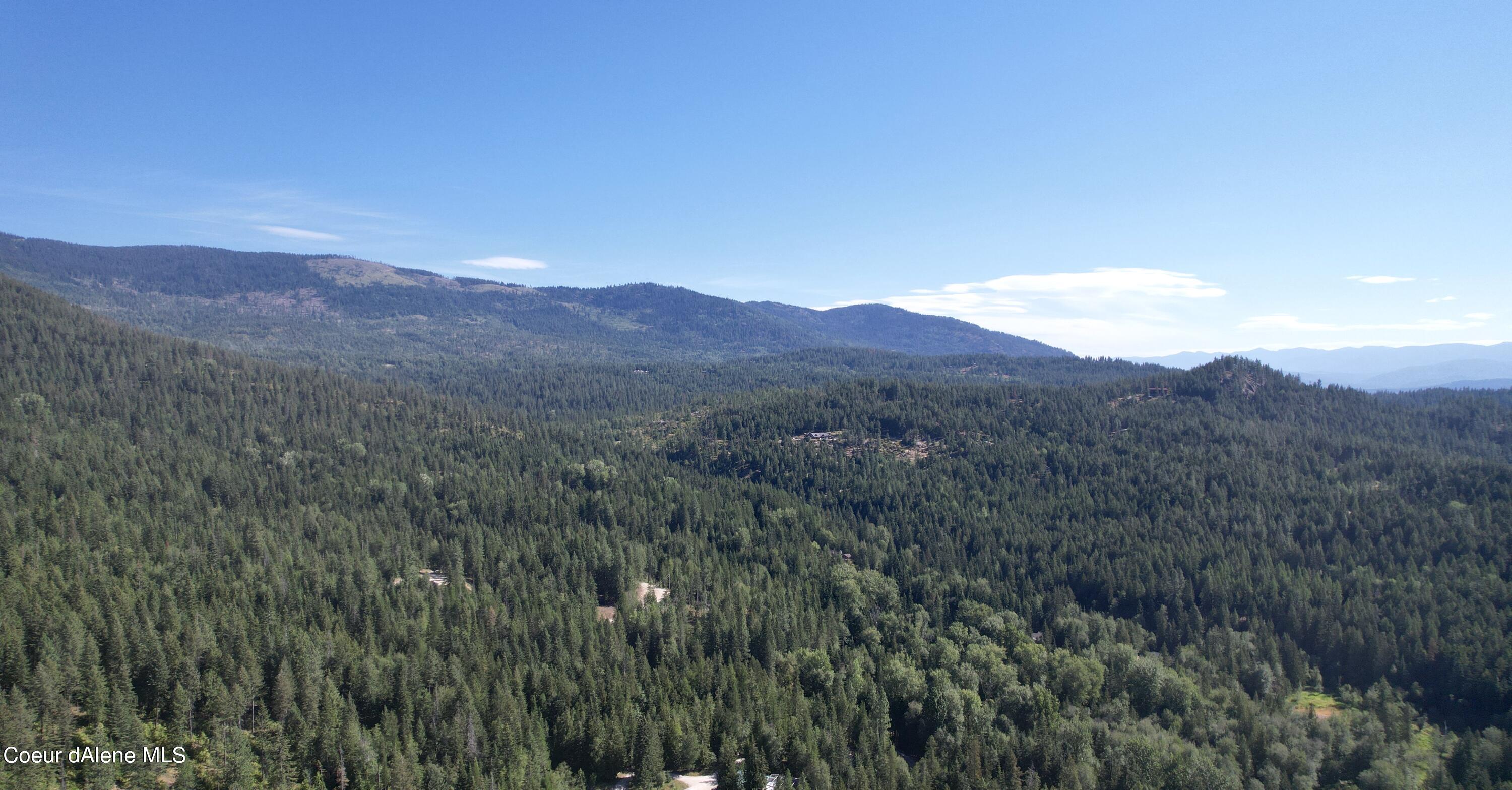 2500 Carr Creek Road Sandpoint, ID 83864 - Photo 16 of 20 Bonner 12.3 Heinrich 17