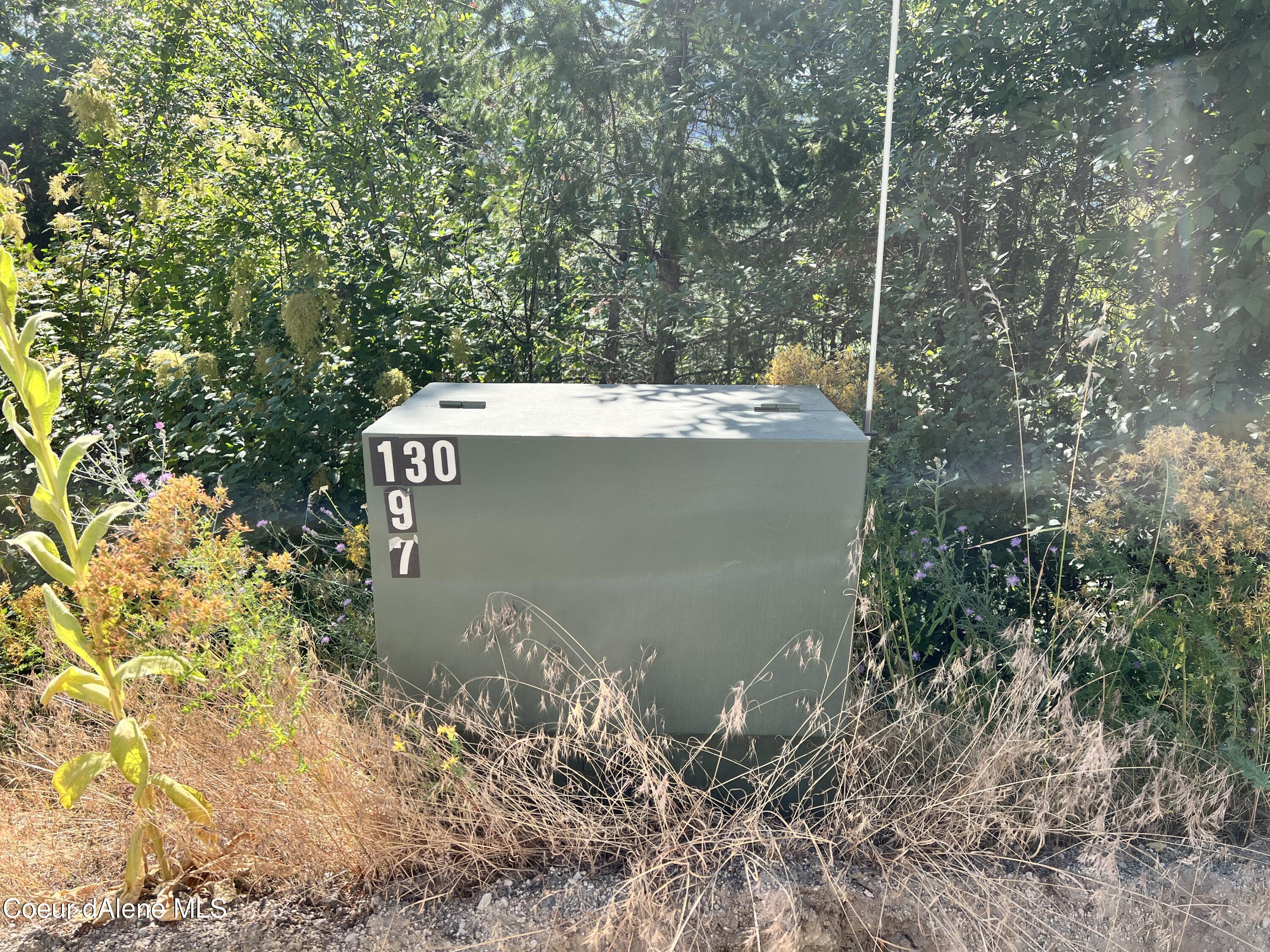 2500 Carr Creek Road Sandpoint, ID 83864 - Photo 19 of 20 IMG_5010