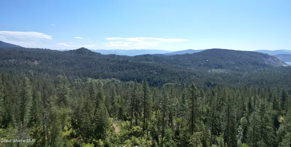 $279,000 | 2500 Carr Creek Road, Sandpoint, ID 83864