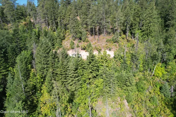 $279,000 | 2500 Carr Creek Road, Sandpoint, ID 83864