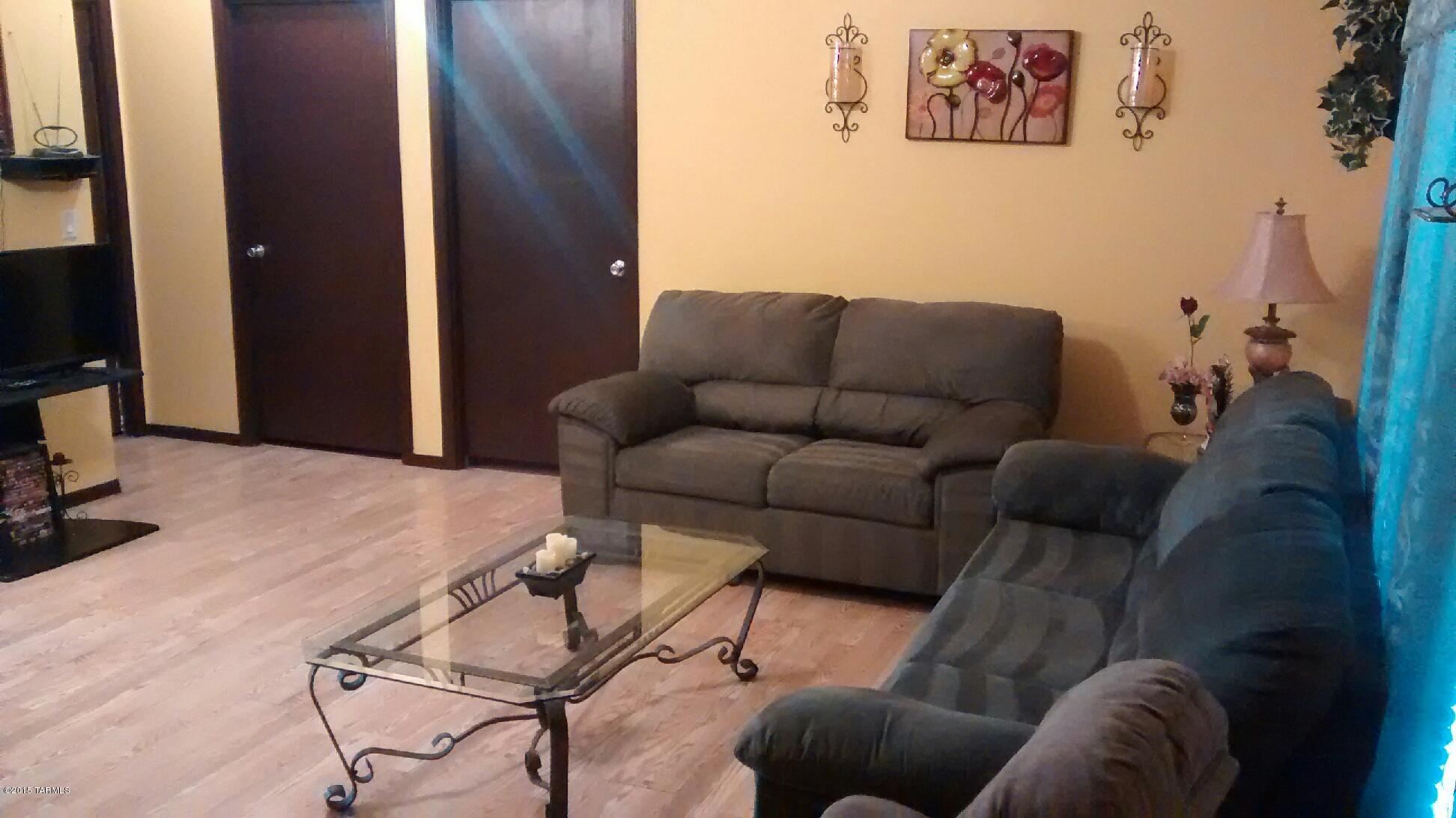 934 East Bantam Road Tucson, AZ 85706 - Photo 10 of 22 Gallery Image 10