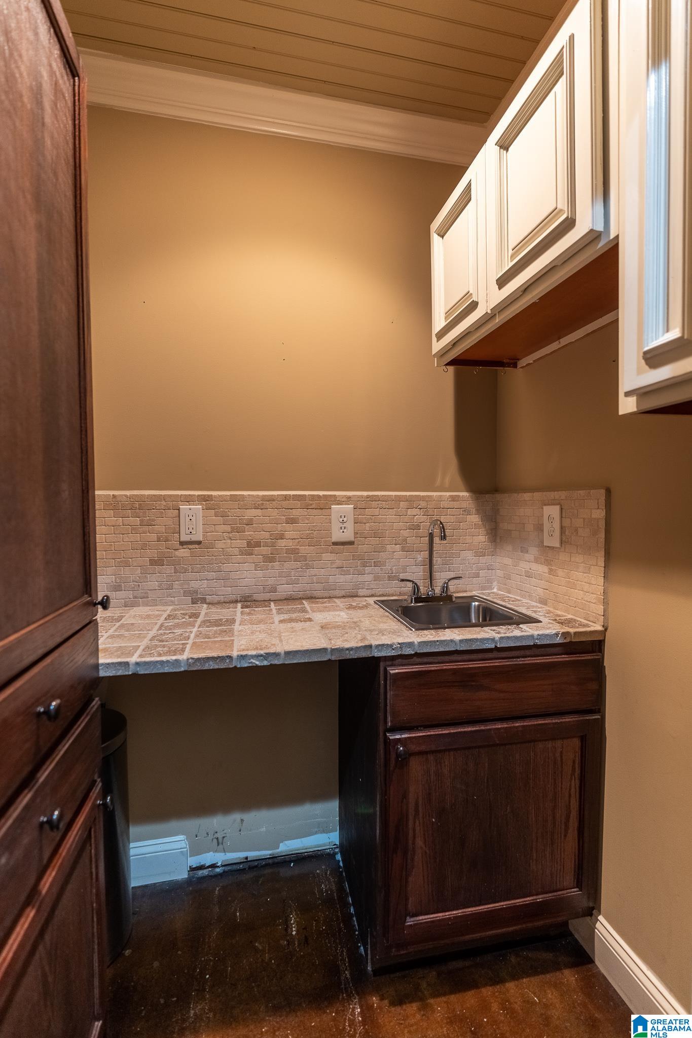 24105 Portobello Road, Unit 24105 Birmingham, AL 35242 - Photo 29 of 39