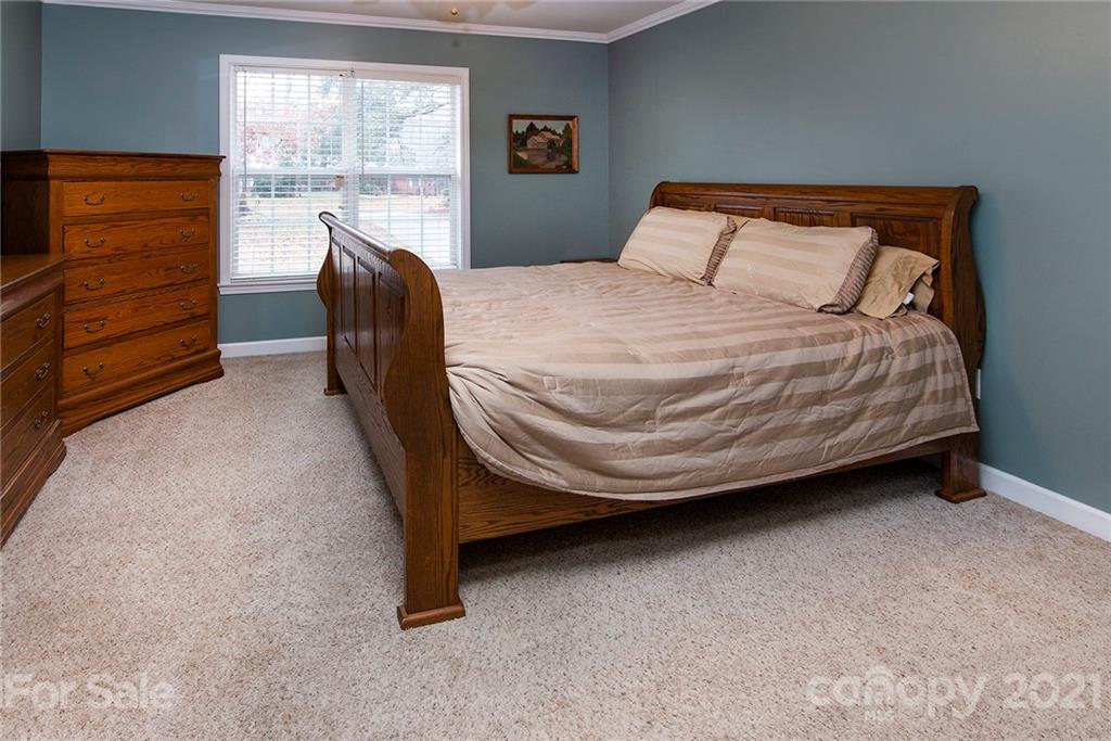 109 South Gold Branch Road, Unit 2 Richfield, NC 28137 - Photo 14 of 23 Gallery Image 14