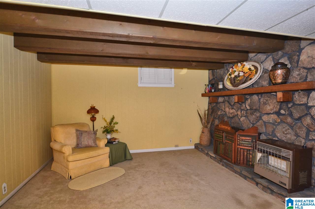 471 Del Rio Drive Birmingham, AL 35235 - Photo 23 of 34
